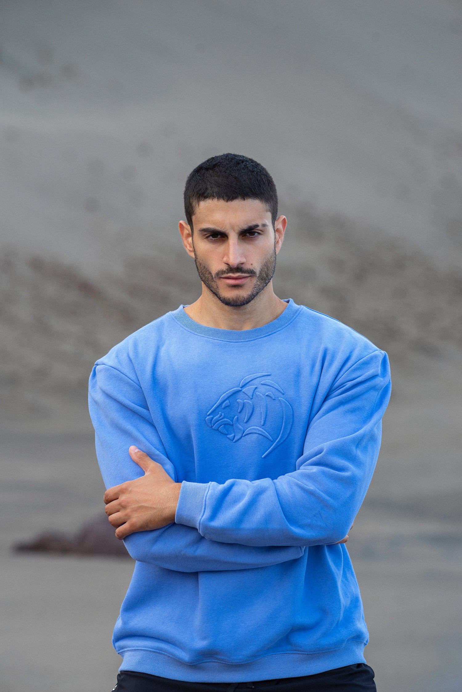 Shop Men â Bloodline Athletica